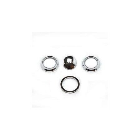 Moen Chrome Accent Ring A5270